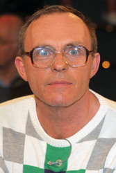 'Markus Lanz' Talkshow, Hamburg