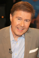 'Markus Lanz' Talkshow, Hamburg