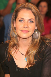 'Markus Lanz' Talkshow, Hamburg