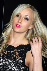 'Star Trek Into Darkness' Screening, New York
