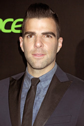 'Star Trek Into Darkness' Screening, New York