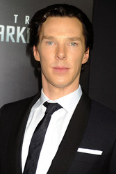 'Star Trek Into Darkness' Screening, New York