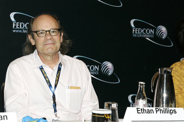 FedCon XXII, Düsseldorf