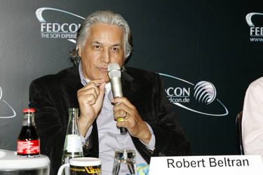 FedCon XXII, Düsseldorf