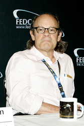 FedCon XXII, Düsseldorf