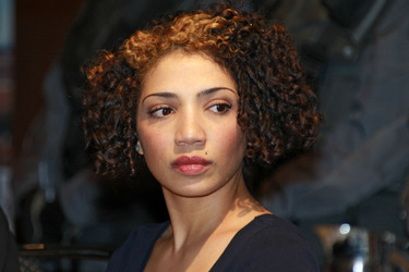 FedCon XXII, Düsseldorf