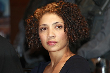 FedCon XXII, Düsseldorf