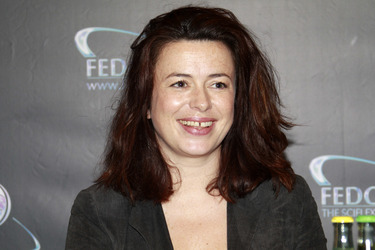 FedCon XXII, Düsseldorf