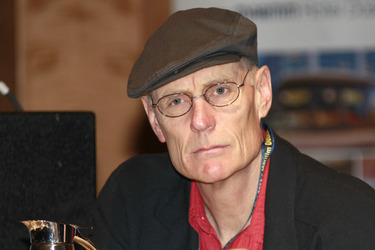 FedCon XXII, Düsseldorf