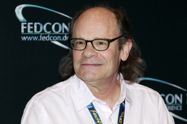 FedCon XXII, Düsseldorf