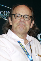 FedCon XXII, Düsseldorf