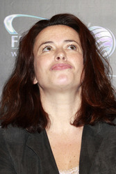 FedCon XXII, Düsseldorf