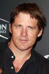 FedCon XXII, Düsseldorf