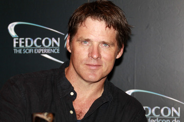 FedCon XXII, Düsseldorf