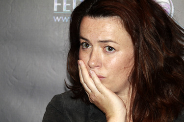 FedCon XXII, Düsseldorf