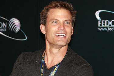 FedCon XXII, Düsseldorf