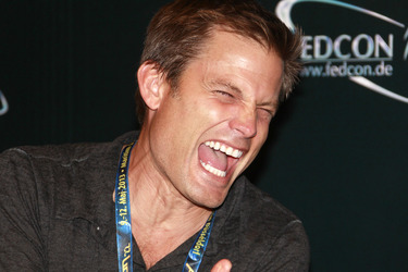 FedCon XXII, Düsseldorf