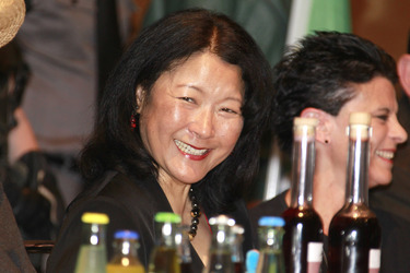FedCon XXII, Düsseldorf