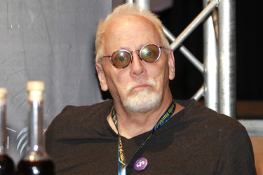FedCon XXII, Düsseldorf
