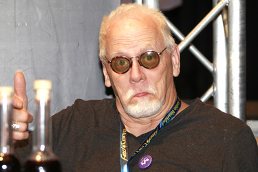 FedCon XXII, Düsseldorf