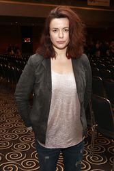 FedCon XXII, Düsseldorf