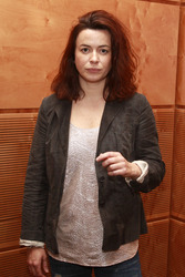 FedCon XXII, Düsseldorf