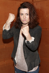FedCon XXII, Düsseldorf