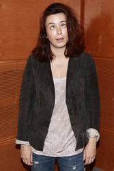 FedCon XXII, Düsseldorf