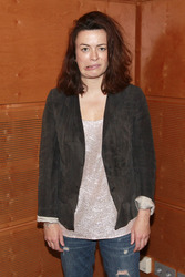 FedCon XXII, Düsseldorf