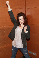 FedCon XXII, Düsseldorf