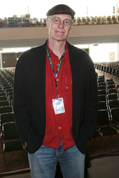 FedCon XXII, Düsseldorf