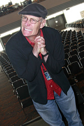 FedCon XXII, Düsseldorf