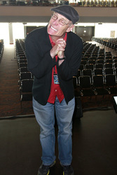 FedCon XXII, Düsseldorf