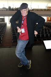 FedCon XXII, Düsseldorf