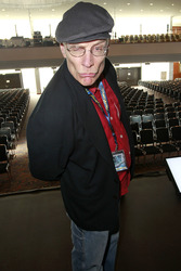 FedCon XXII, Düsseldorf