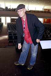 FedCon XXII, Düsseldorf