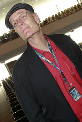 FedCon XXII, Düsseldorf