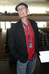 FedCon XXII, Düsseldorf