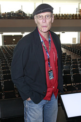 FedCon XXII, Düsseldorf