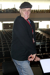FedCon XXII, Düsseldorf