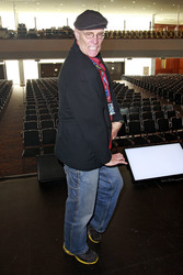 FedCon XXII, Düsseldorf