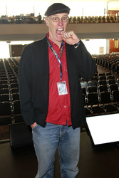 FedCon XXII, Düsseldorf