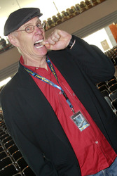 FedCon XXII, Düsseldorf