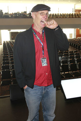 FedCon XXII, Düsseldorf