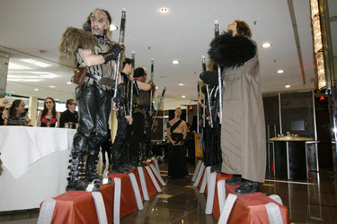 FedCon XXII, Düsseldorf