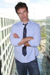 FedCon XXII, Düsseldorf