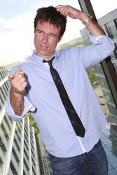 FedCon XXII, Düsseldorf