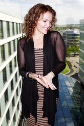 FedCon XXII, Düsseldorf
