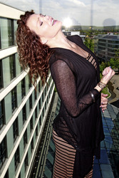 FedCon XXII, Düsseldorf