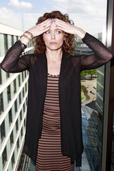FedCon XXII, Düsseldorf